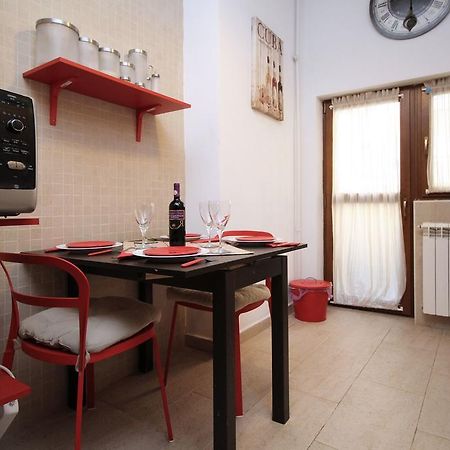 Bliss Residence - Boutique Бухарест Номер фото