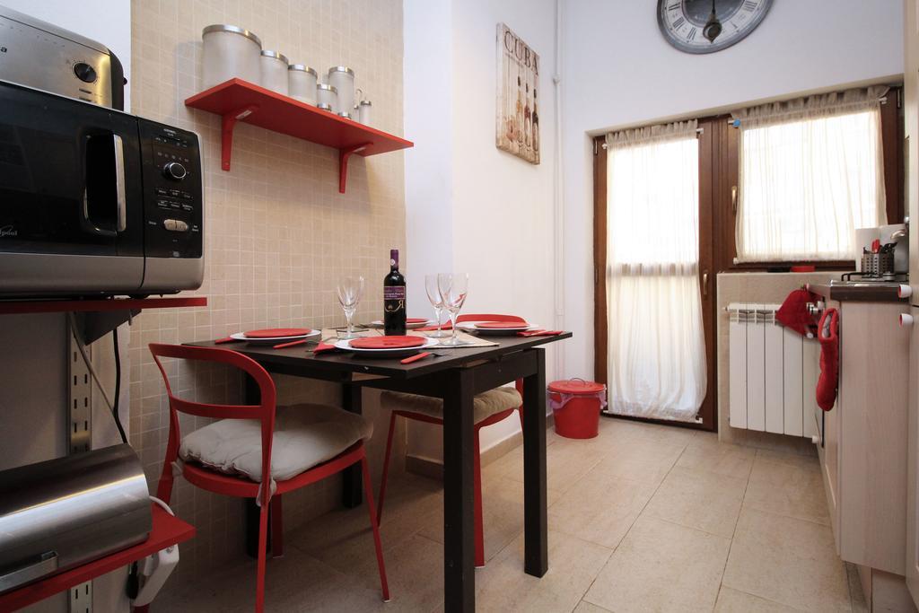 Bliss Residence - Boutique Бухарест Номер фото